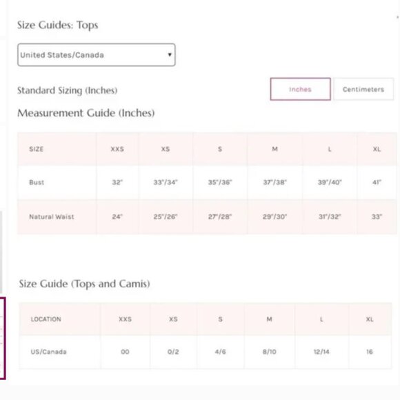 NWT Free People Rickie Long Sleeve Ribbed Mock Neck Top Size Small Brand New! - Picture 7 of 7